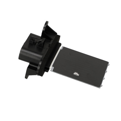 Standard Ignition Blower Motor Resistor RU379 - right view