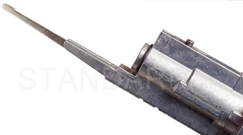 Standard Ignition Ignition Lock Cylinder US-359L