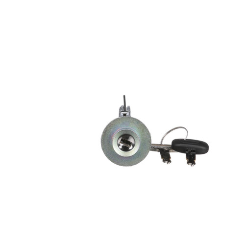 Standard Ignition Ignition Lock Cylinder US-359L