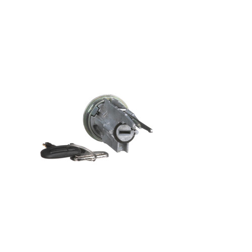 Standard Ignition Ignition Lock Cylinder US-359L