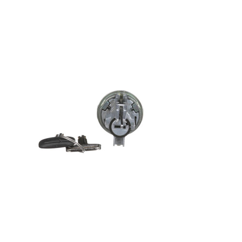 Standard Ignition Ignition Lock Cylinder US-359L