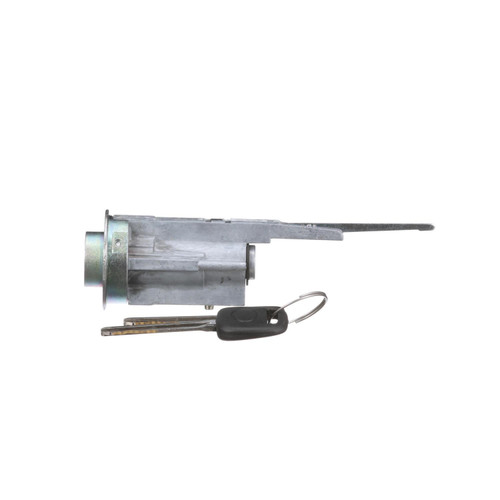 Standard Ignition Ignition Lock Cylinder US-359L