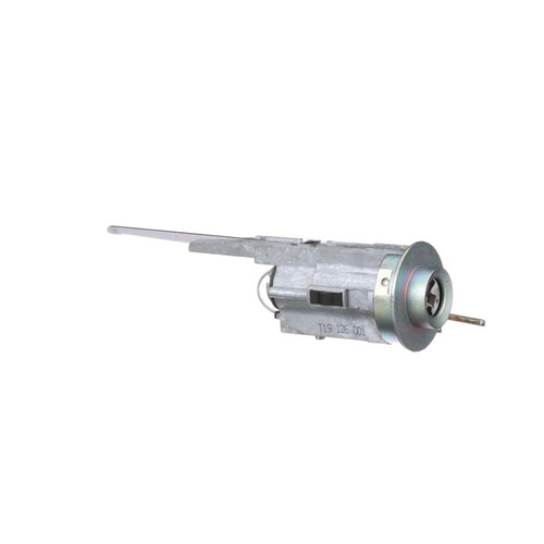 Standard Ignition Ignition Lock Cylinder US-359L