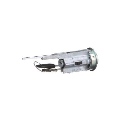 Standard Ignition Ignition Lock Cylinder US-359L