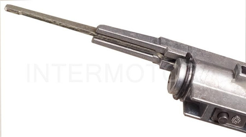 Standard Ignition Ignition Lock Cylinder US-359L