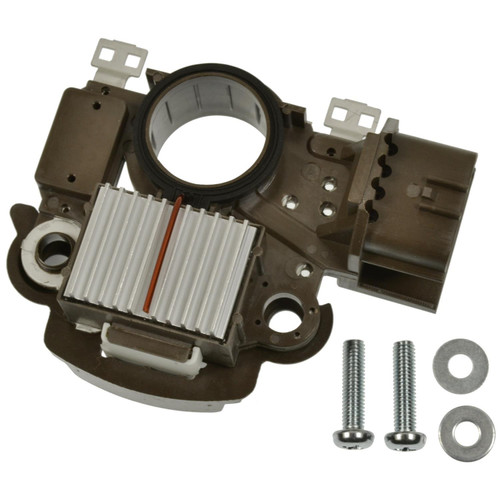 Standard Ignition Voltage Regulator VR-782