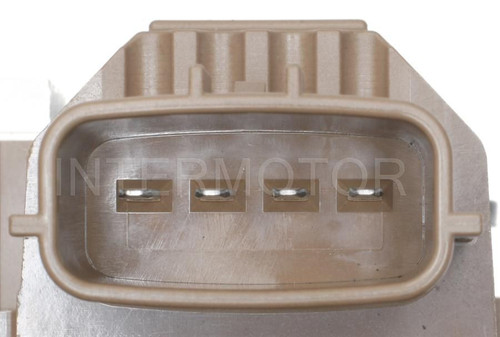 Standard Ignition Voltage Regulator VR-782