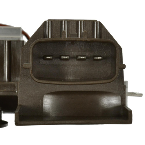 Standard Ignition Voltage Regulator VR-782