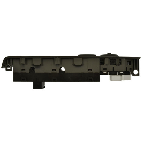 Standard Ignition Power Window Switch DWS2001 - right view