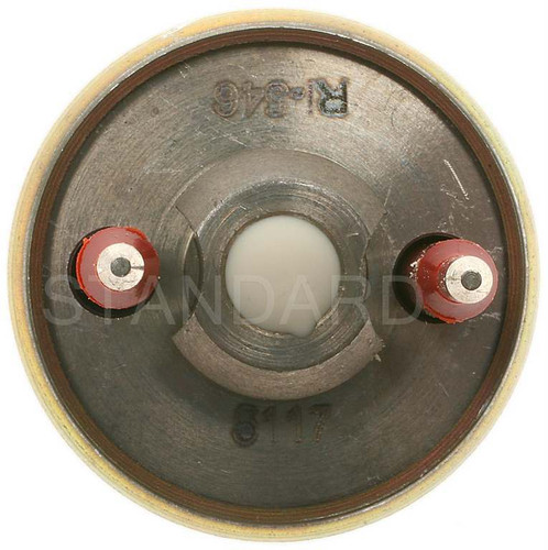 Standard Ignition Fuel Injector - TBI - New TJ7