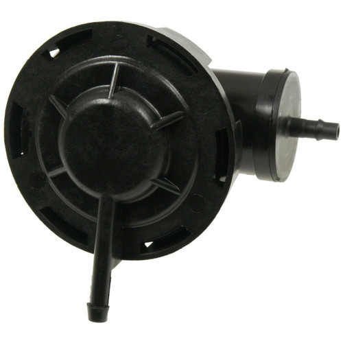 Standard Ignition Exhaust Gas Recirculation Back Pressure Transducer VG305 - bottom view