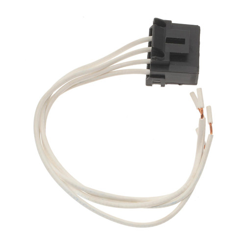 Standard Ignition Blower Motor Connector S-714
