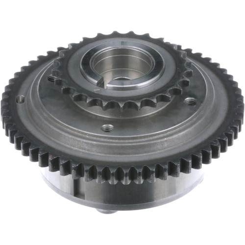 Standard Ignition Engine Variable Valve Timing Sprocket VVT655 - top view