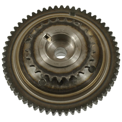 Standard Ignition Engine Variable Valve Timing Sprocket VVT655 - back view