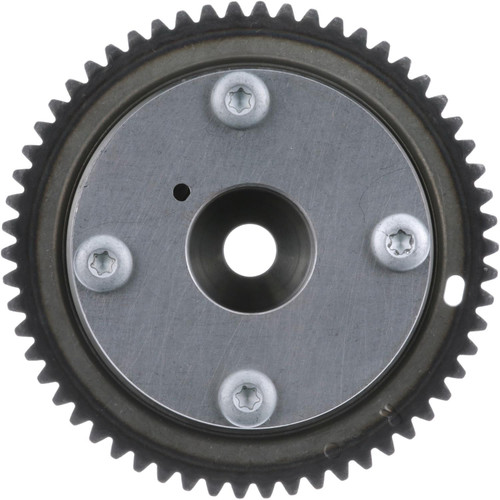 Standard Ignition Engine Variable Valve Timing Sprocket VVT655 - bottom view