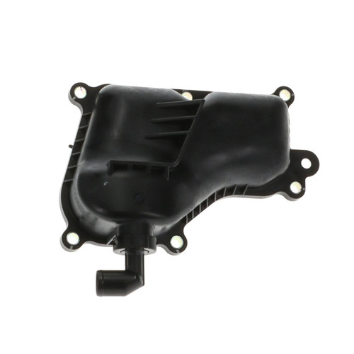 Standard Ignition Engine Oil Separator EOS67 - top view