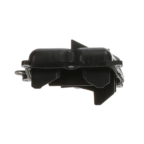 Standard Ignition Engine Oil Separator EOS67 - back view