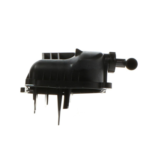 Standard Ignition Engine Oil Separator EOS67 - right view