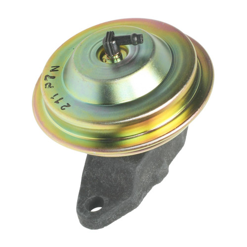Standard Ignition EGR Valve EGV508 - front view