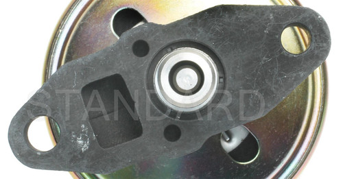 Standard Ignition EGR Valve EGV508 - angled view