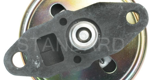 Standard Ignition EGR Valve EGV508