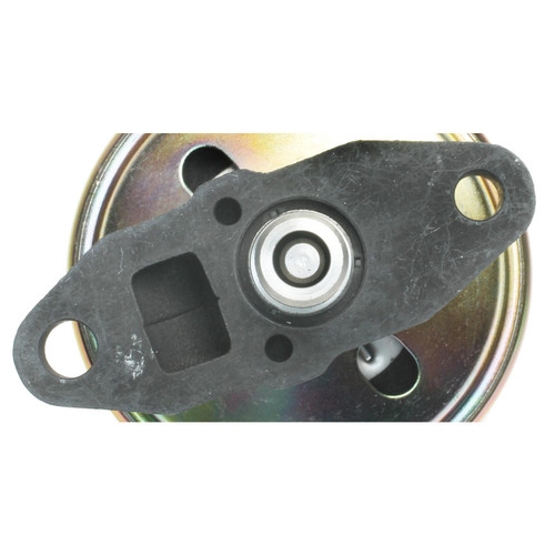 Standard Ignition EGR Valve EGV508 - alternate view
