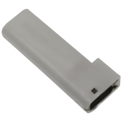 Standard Ignition Brake Fluid Level Sensor FLS105 - front view