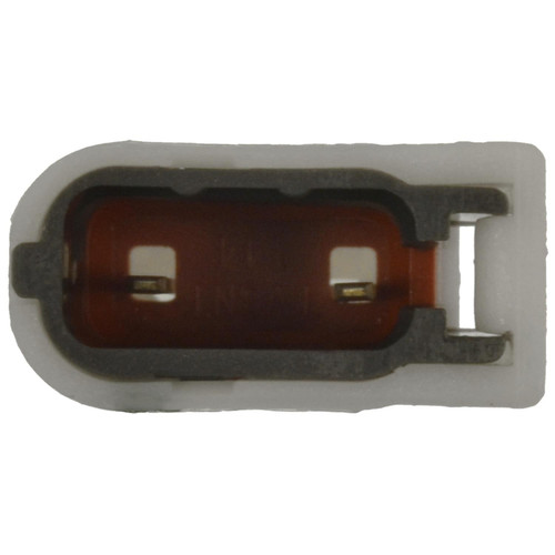 Standard Ignition Brake Fluid Level Sensor FLS105 - alternate view
