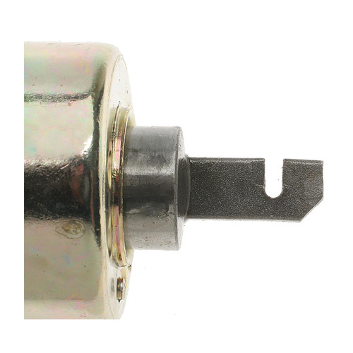 Standard Ignition Starter Solenoid SS-412