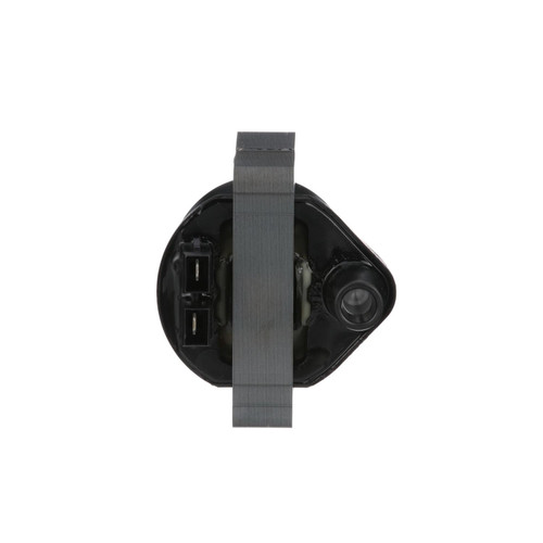 Standard Ignition Electronic Ignition Coil UF-12