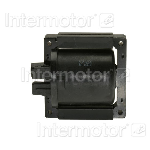 Standard Ignition Electronic Ignition Coil UF-12