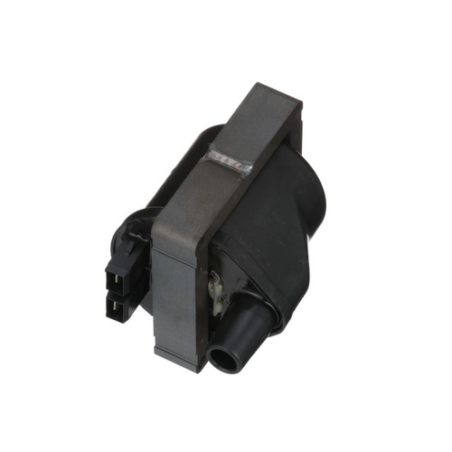 Standard Ignition Electronic Ignition Coil UF-12