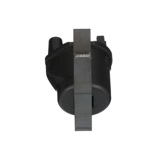 Standard Ignition Electronic Ignition Coil UF-12