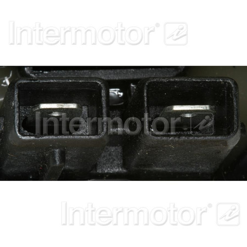 Standard Ignition Electronic Ignition Coil UF-12