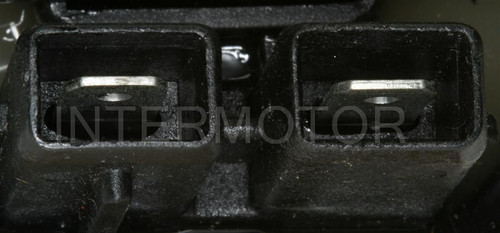 Standard Ignition Electronic Ignition Coil UF-12