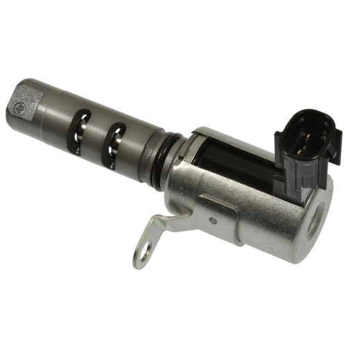Standard Ignition Variable Valve Timing Solenoid VVT177 - front view