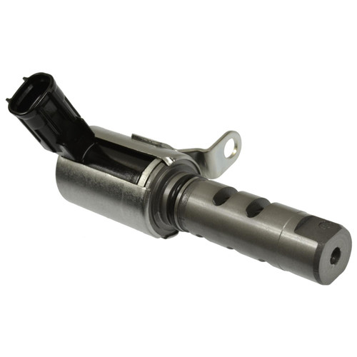 Standard Ignition Variable Valve Timing Solenoid VVT177 - back view