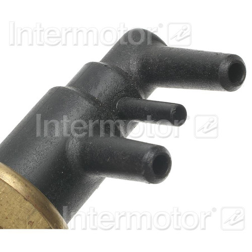 Standard Ignition Ported Vacuum Switch PVS85 - top view