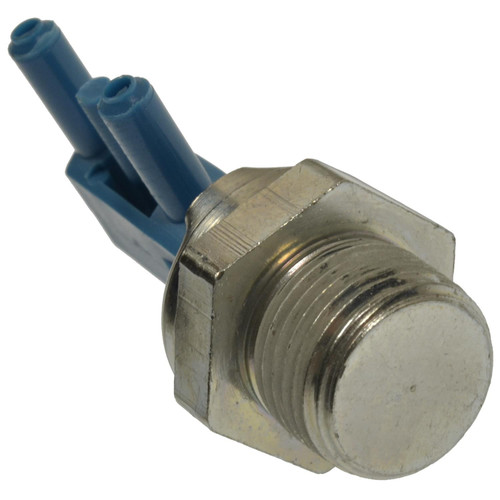 Standard Ignition Ported Vacuum Switch PVS85 - angled view