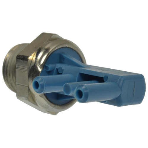 Standard Ignition Ported Vacuum Switch PVS85 - back view