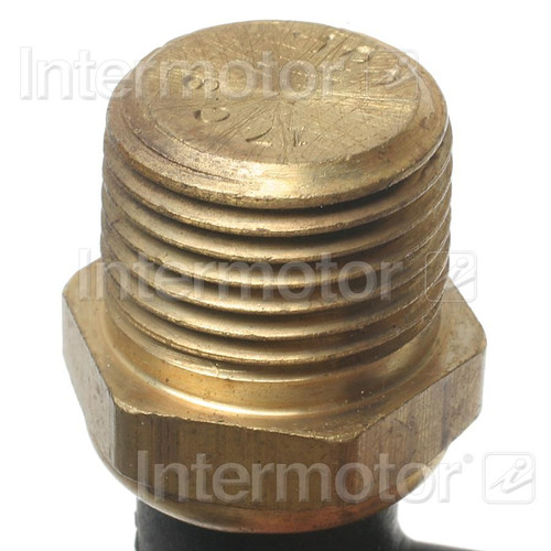 Standard Ignition Ported Vacuum Switch PVS85 - bottom view