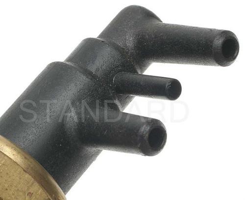 Standard Ignition Ported Vacuum Switch PVS85