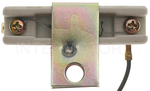 Standard Ignition Ignition Coil Resistor RU-13