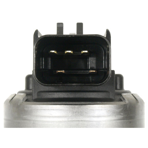 Standard Ignition EGR Valve EGV1144 - connector view