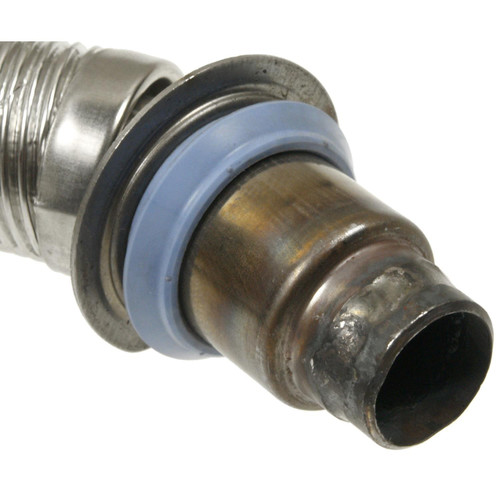 Standard Ignition EGR Valve EGV1144 - right view