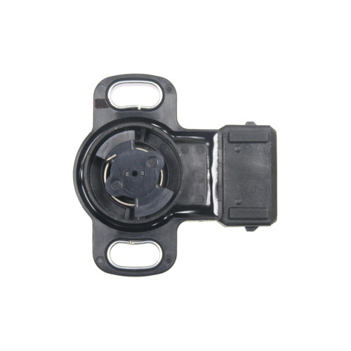 Standard Ignition Throttle Position Sensor TH406 - top view