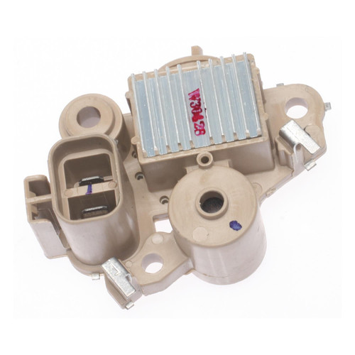 Standard Ignition Voltage Regulator VR-780