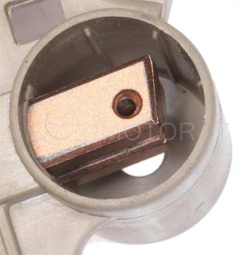 Standard Ignition Voltage Regulator VR-780