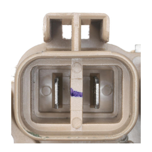 Standard Ignition Voltage Regulator VR-780