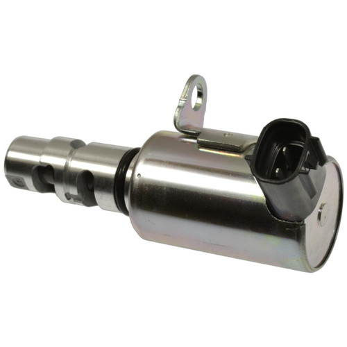 Standard Ignition Variable Valve Timing Solenoid VVT297 - front view